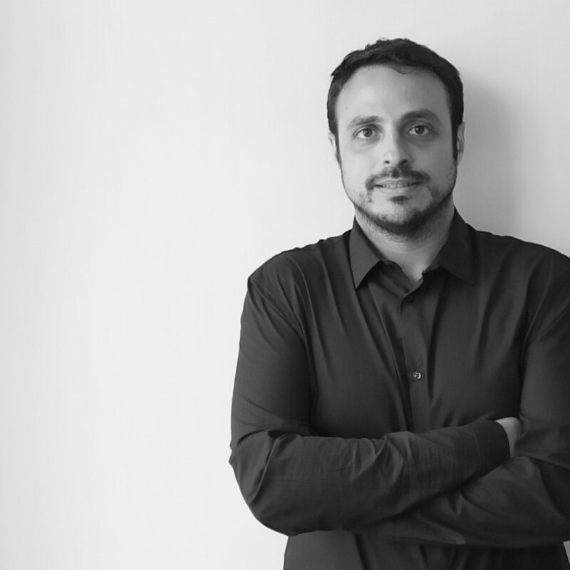 Jose Antonio Vigara_CV Jose Antonio Vigara_CV