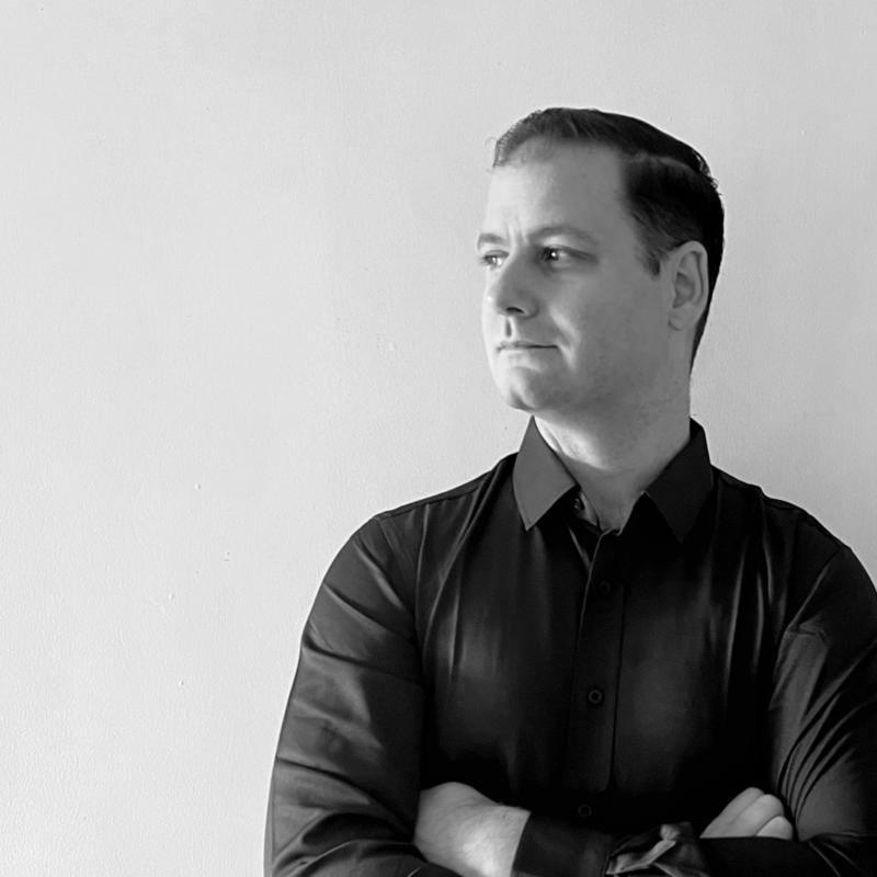 Juan Rodriguez_CV 2 Juan Rodriguez_CV 2