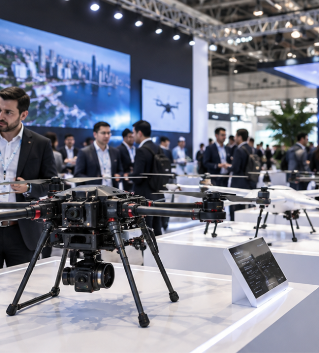 air_mobility_expo_drones_and_evtols_1