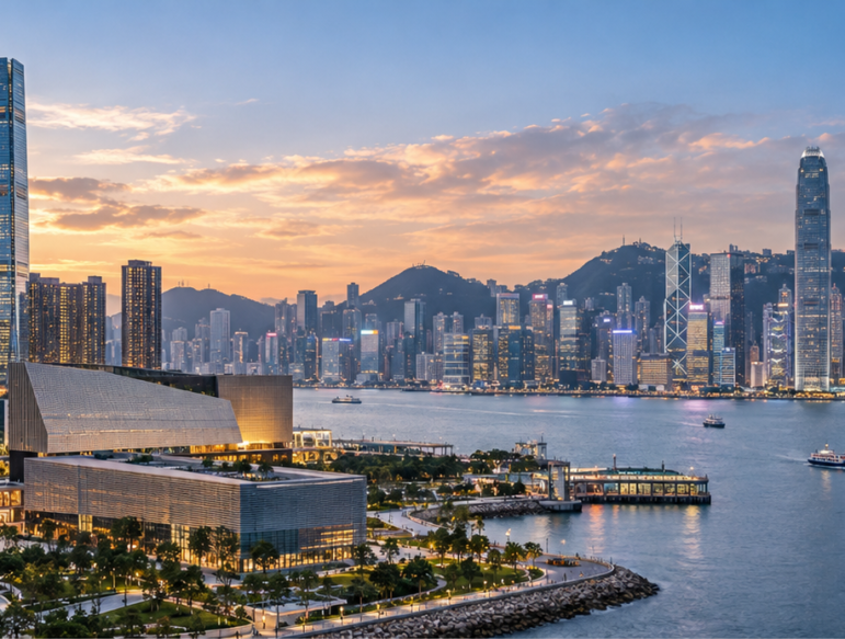 hong_kong_and_macau_waterfront_skylines_1