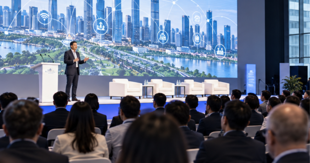 smart_city_innovation_summit_1